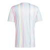 Camiseta de fútbol Juventus Pre-Match 2025-26 - Hombre